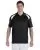 23668.webp
