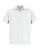 236689.webp