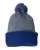 236725.webp