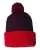 236726.webp
