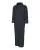 236734.webp