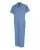236750.webp