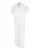 236764.webp