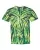 236771.webp