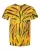 236774.webp