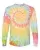 236797.webp