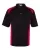 236798.webp