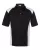 236806.webp