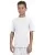 23693.webp