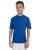 23694.webp