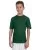 23695.webp
