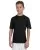 23696.webp