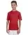 23697.webp
