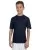 23698.webp
