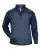 236989.webp