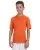 23699.webp
