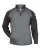 236994.webp