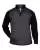 237005.webp