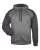 237025.webp