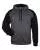 237039.webp
