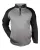237041.webp