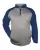 237049.webp