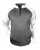 237065.webp