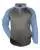 237088.webp