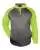 237089.webp