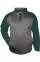 237111.webp