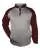 237112.webp