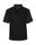 237134.webp