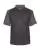 237139.webp