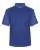237163.webp