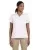 23720.webp