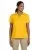 23721.webp