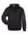 237225.webp