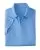 23723.webp