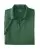 23724.webp