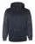 237247.webp