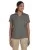 23725.webp