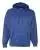 237255.webp