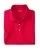 23726.webp