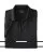23727.webp