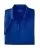 23728.webp