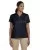 23729.webp