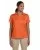 23730.webp