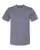 237372.webp