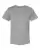 237386.webp
