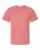 237392.webp